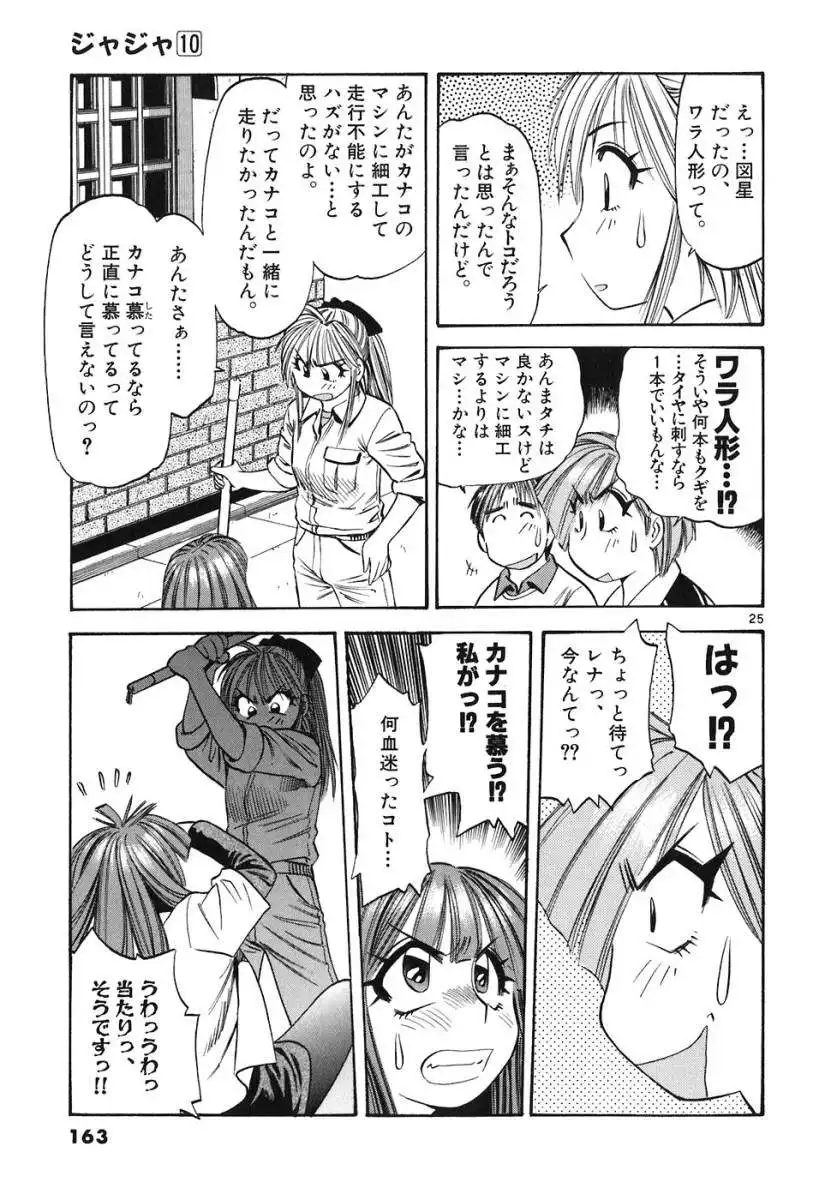 P25