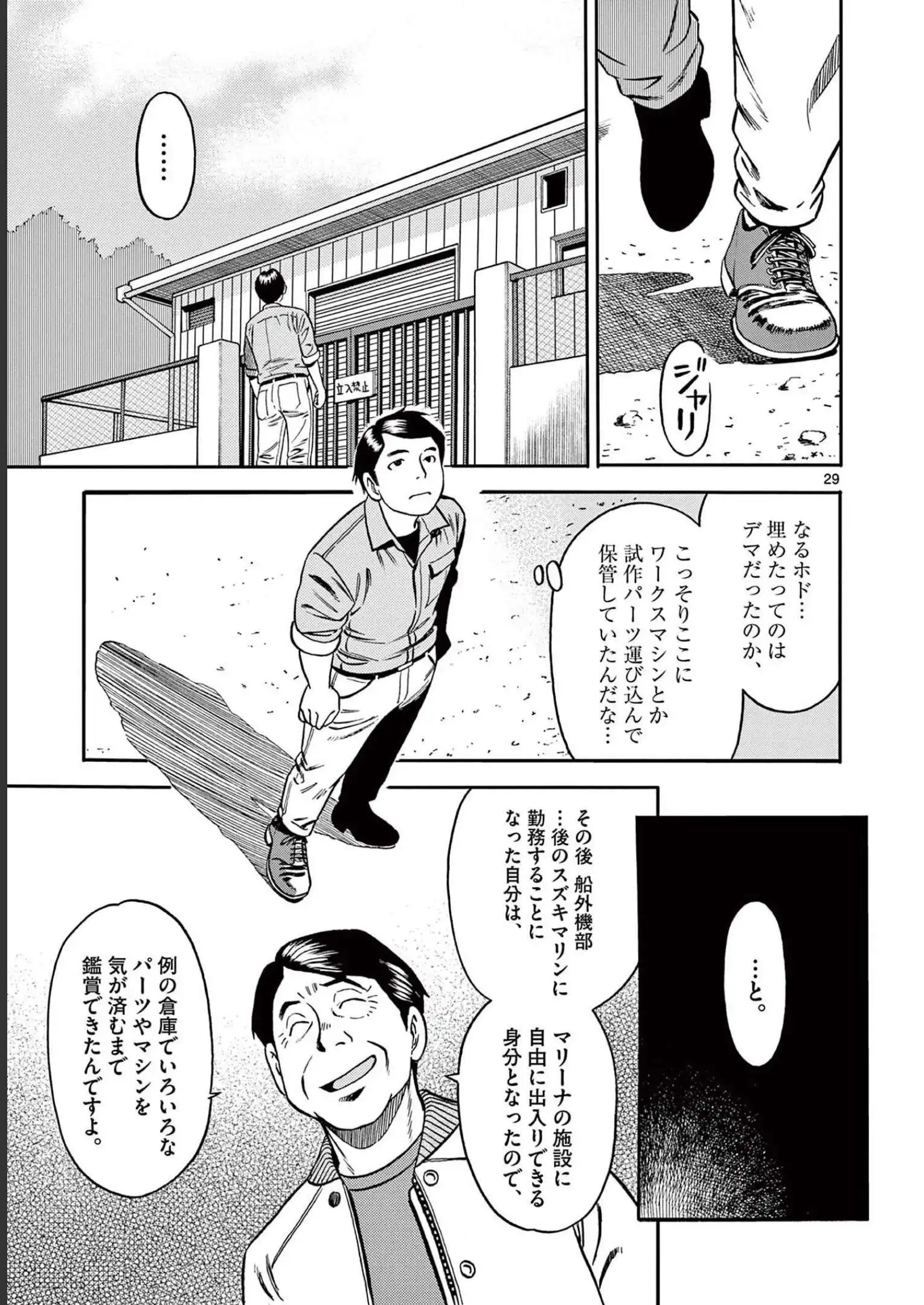 P29