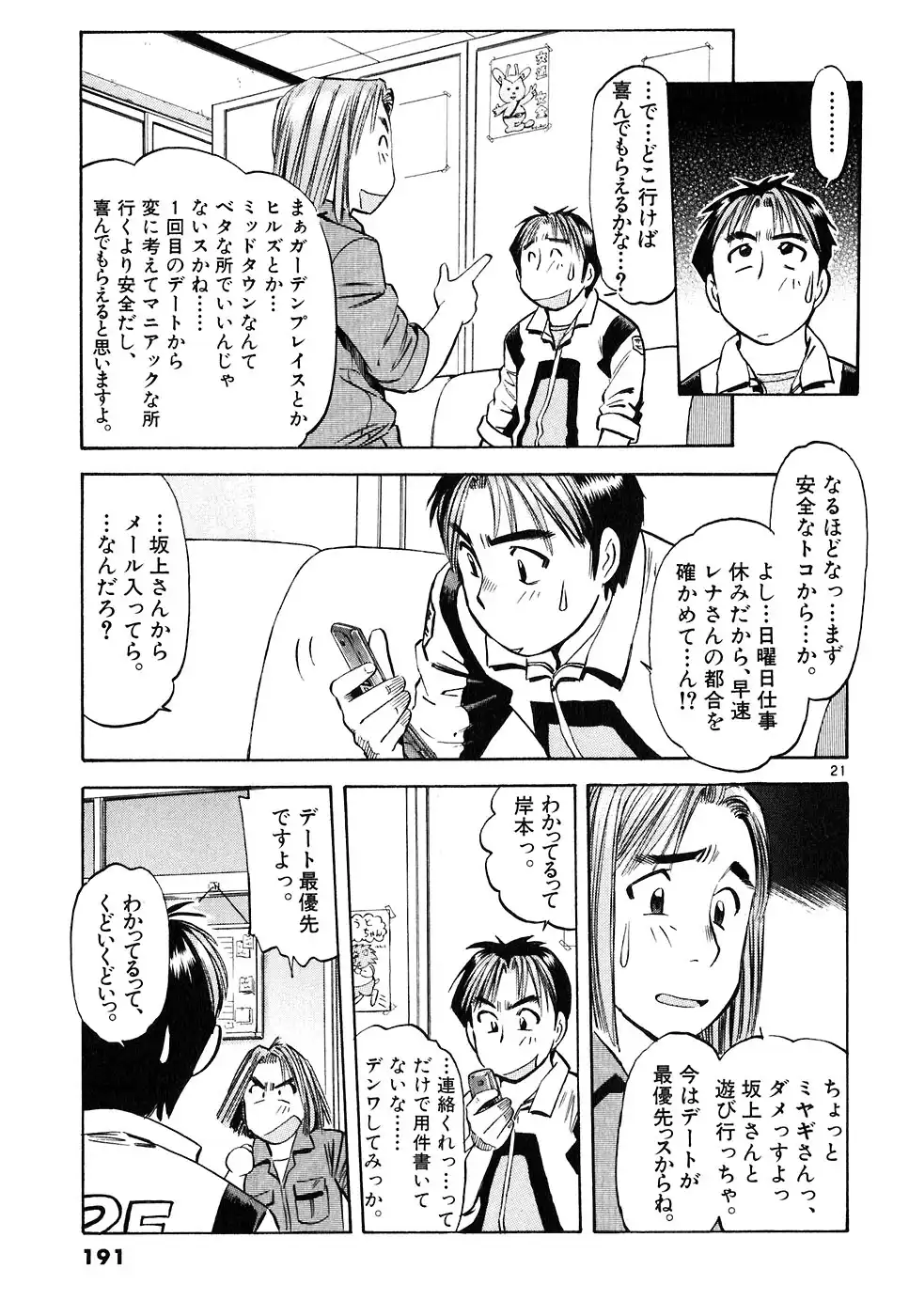 P21