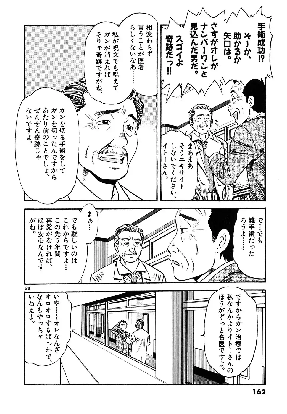 P28