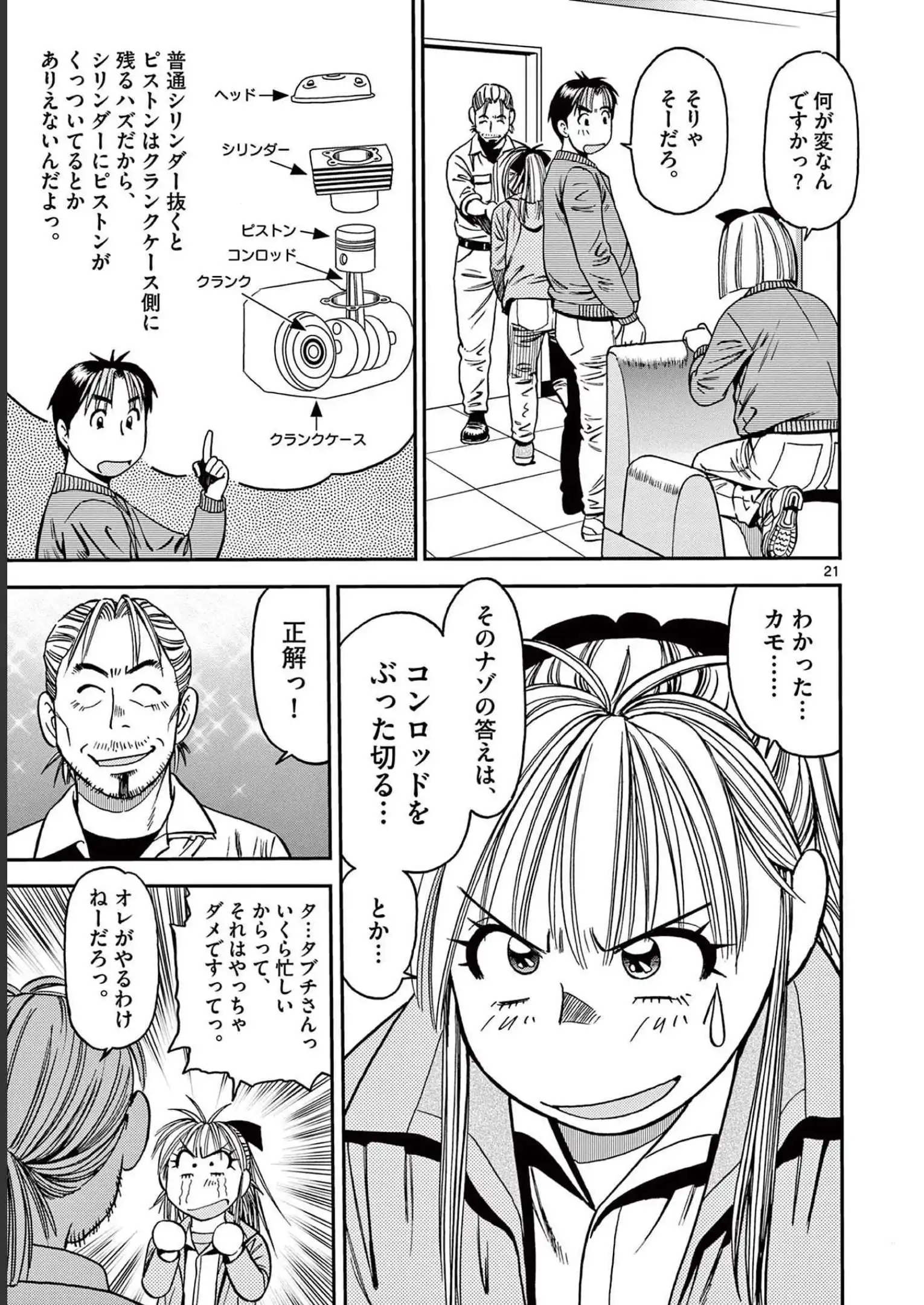 P22