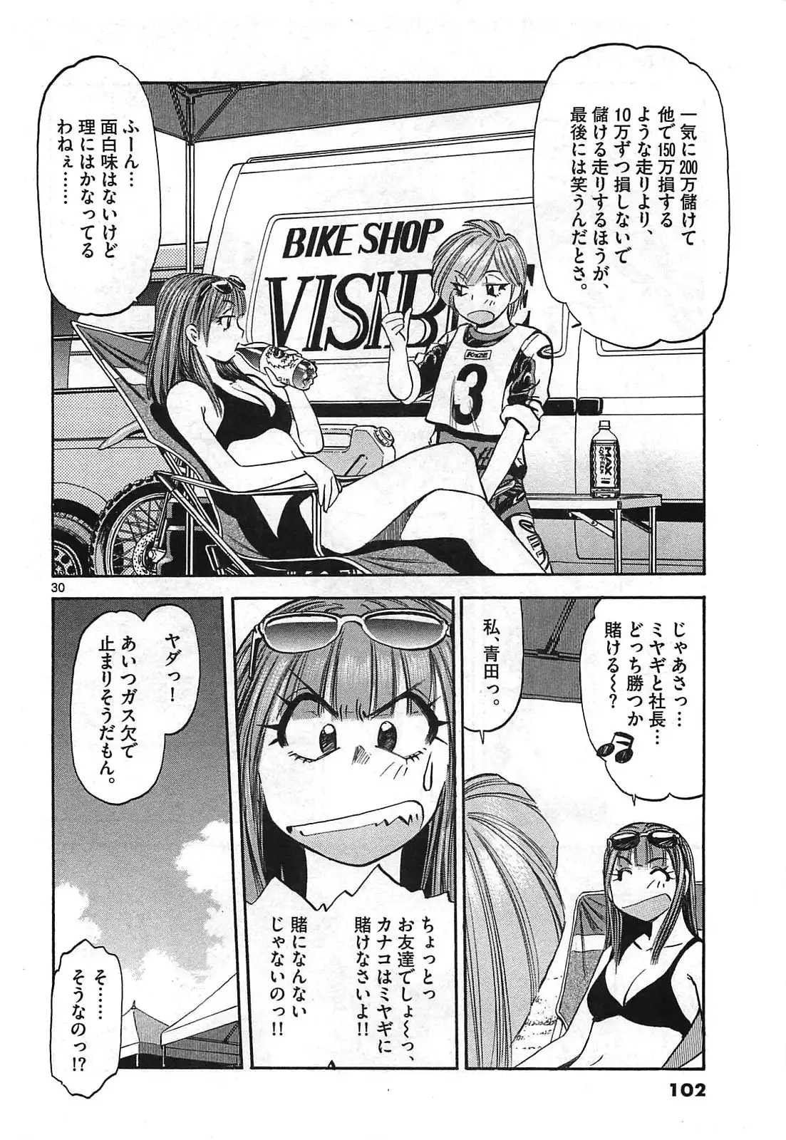 P30