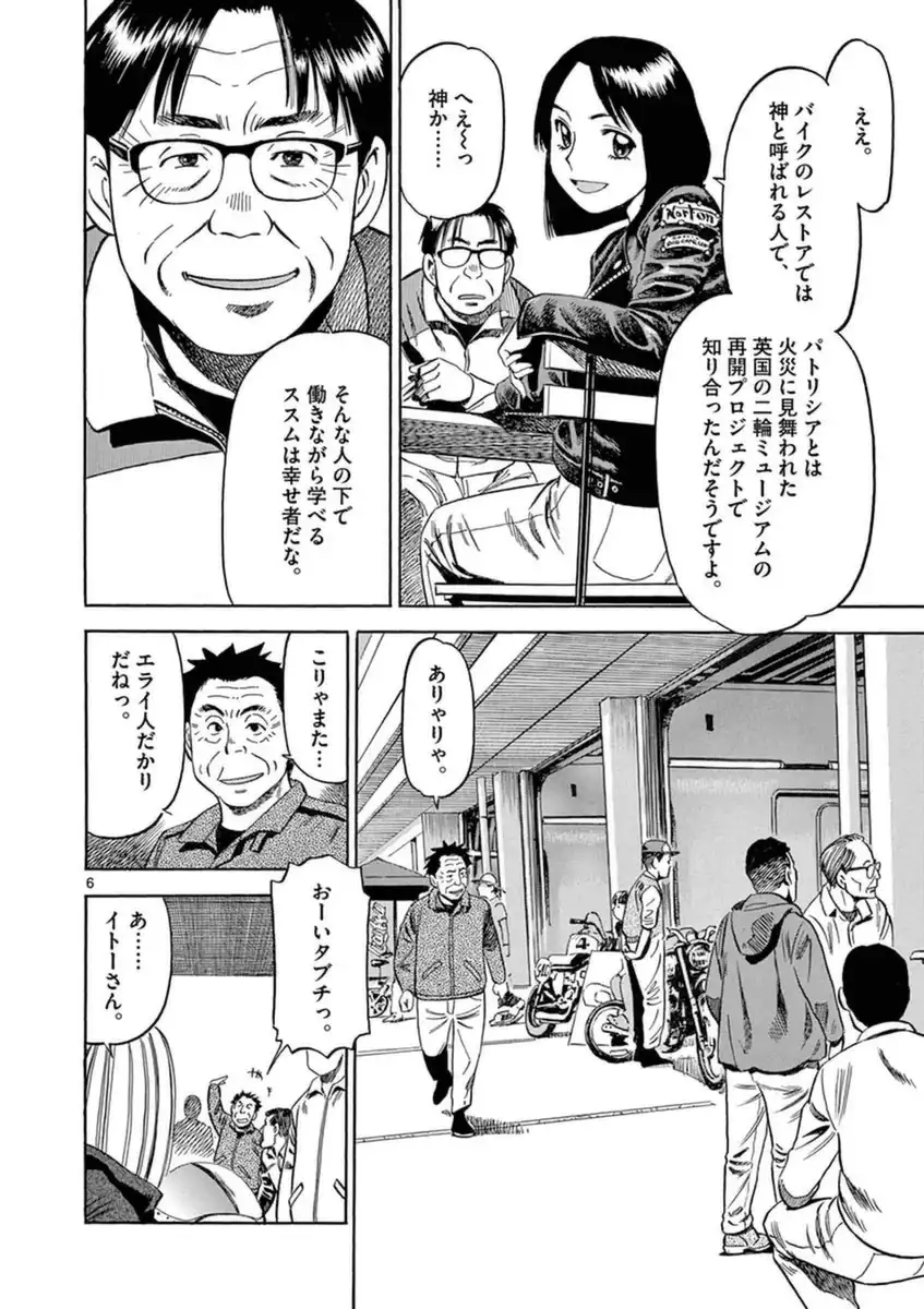 P6