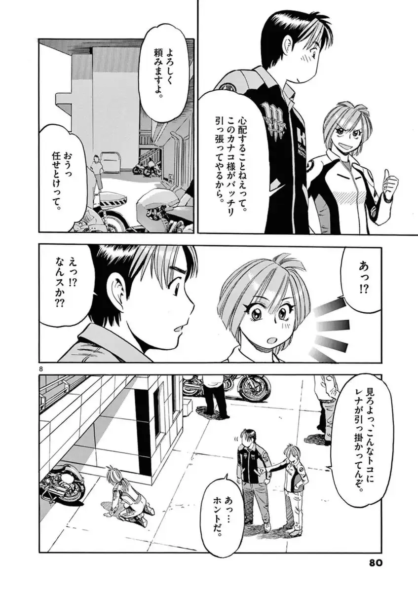 P8