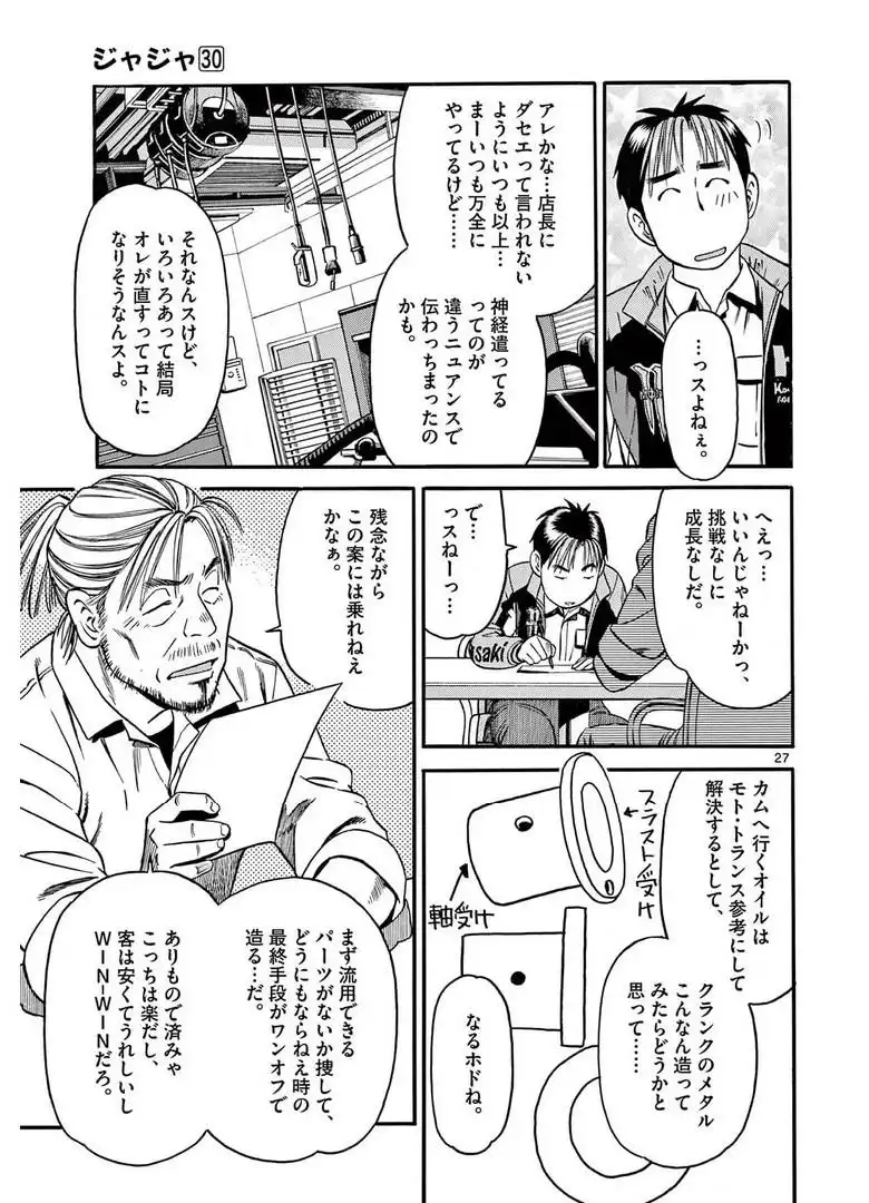 P27
