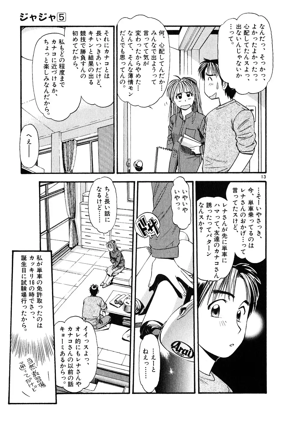 P13