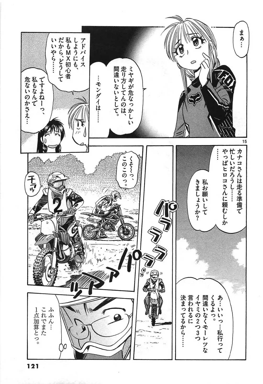P15