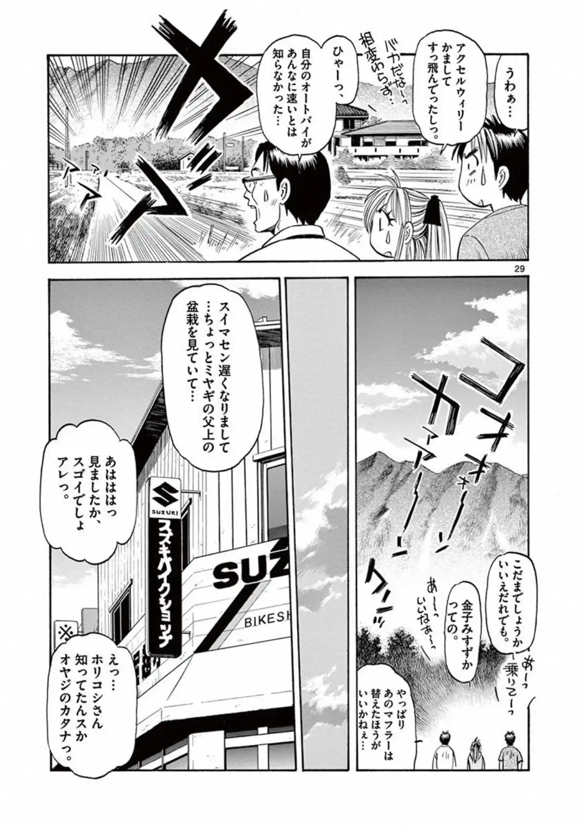 P29
