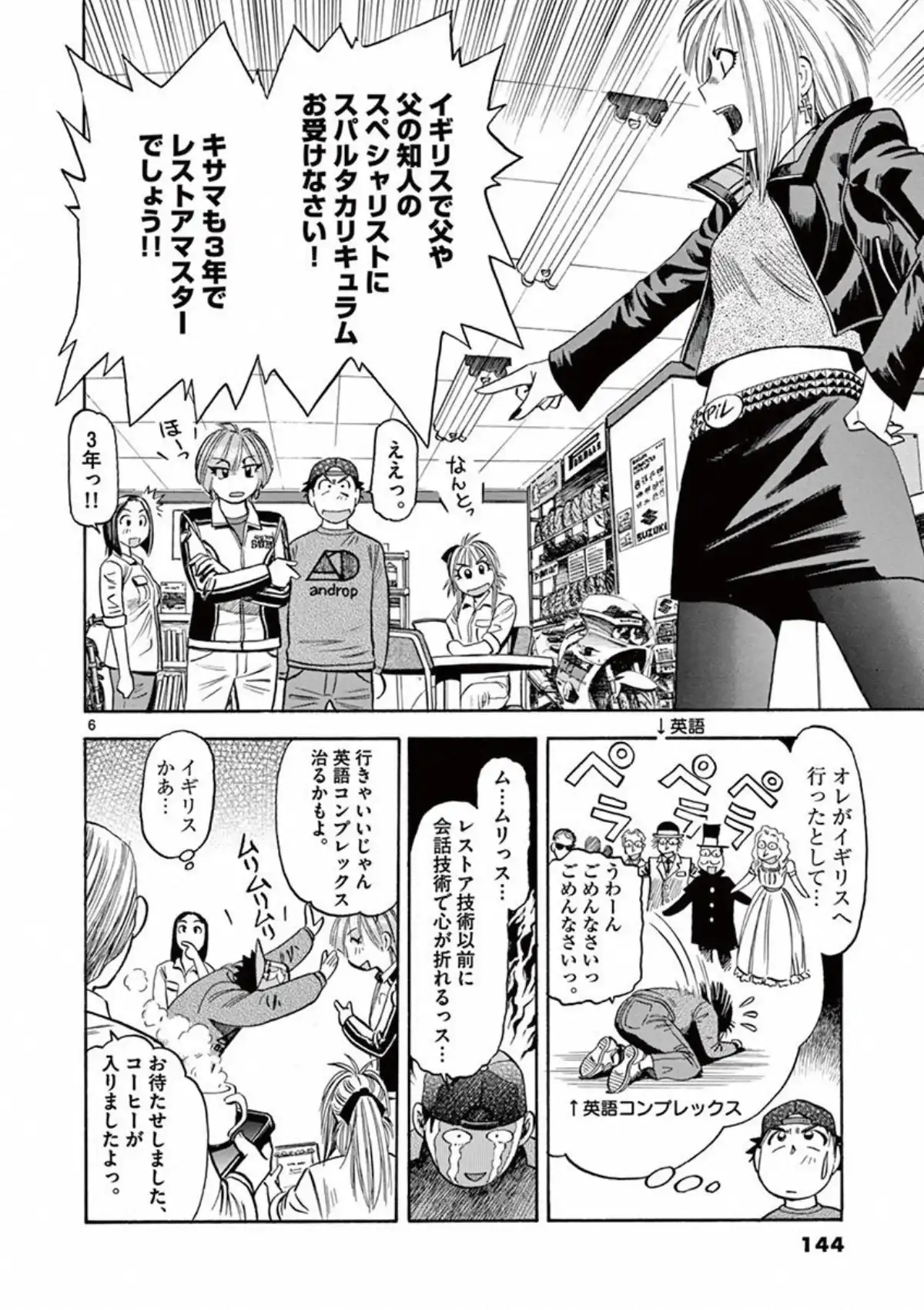 P6
