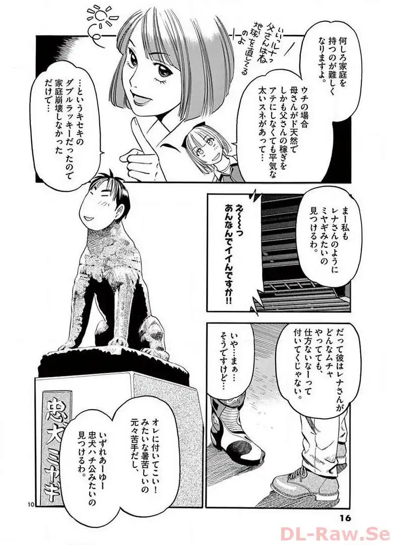 P10