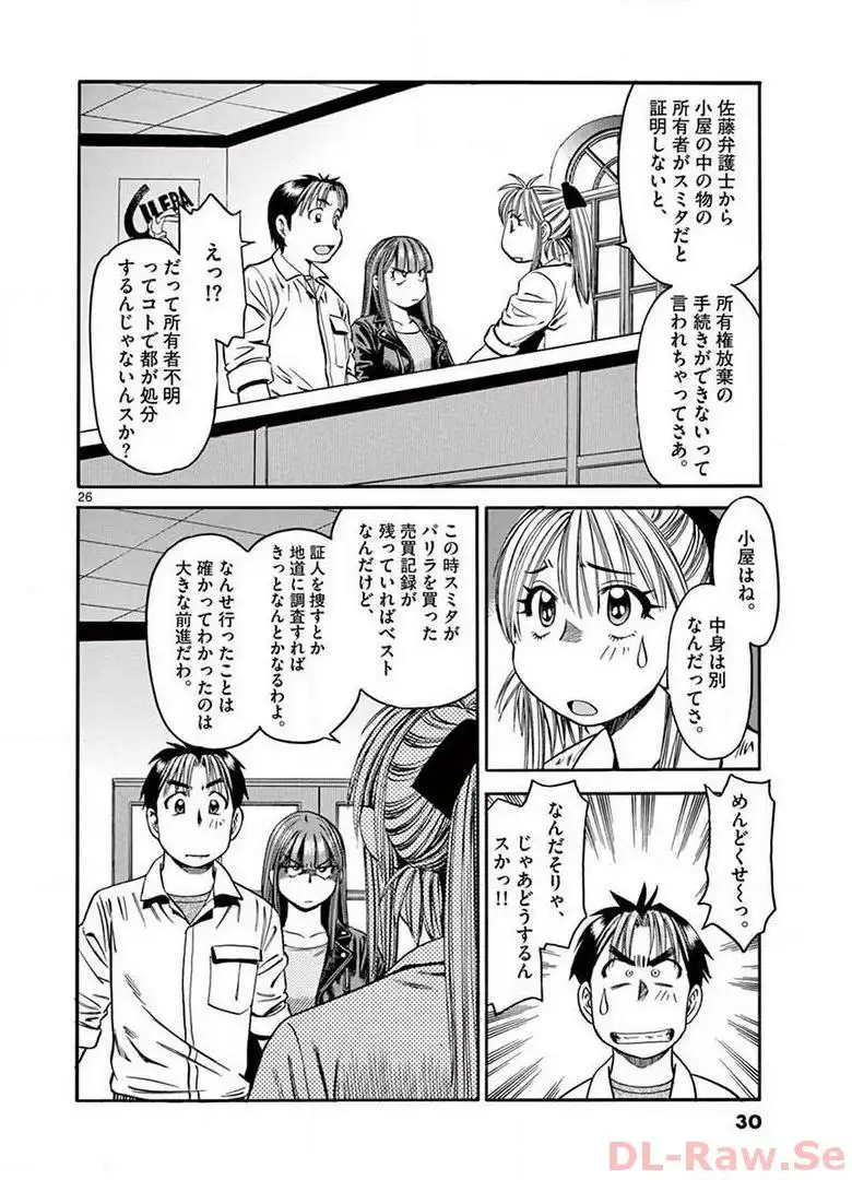 P26