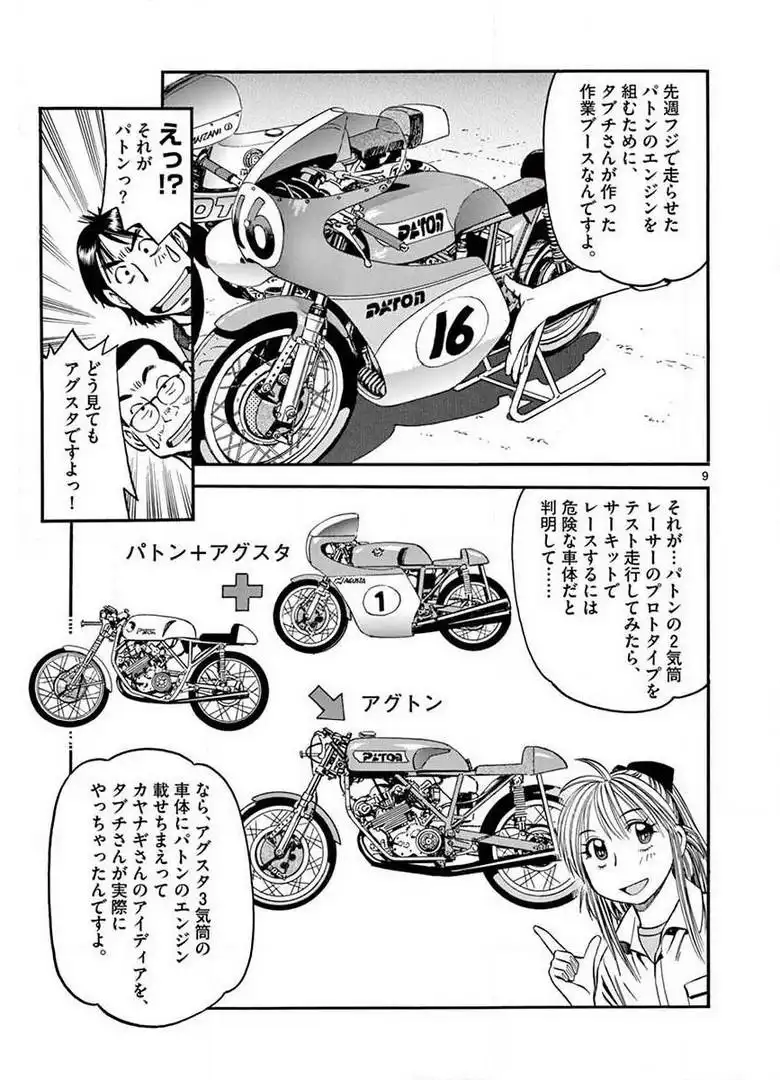 P9