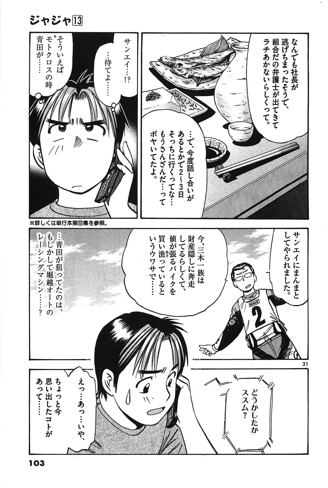 P31