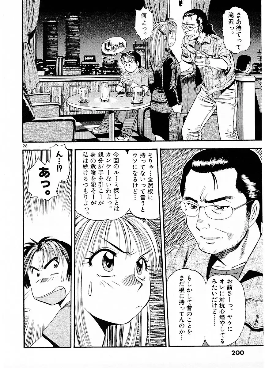 P28