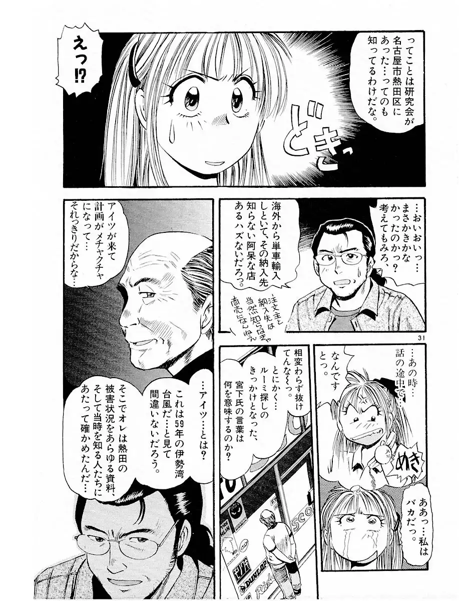 P31