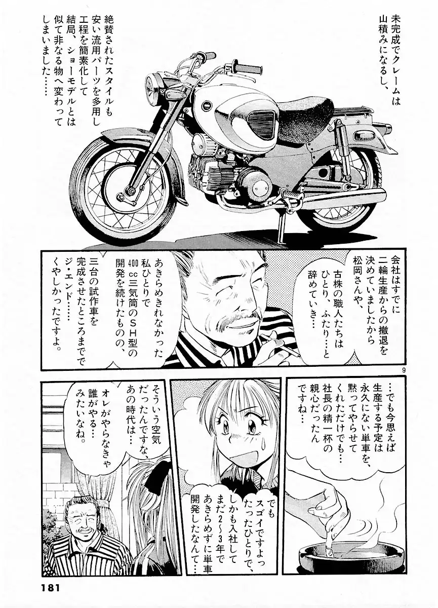 P9