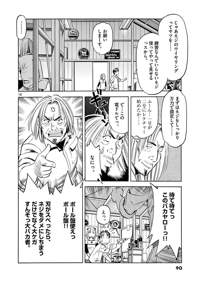 P18
