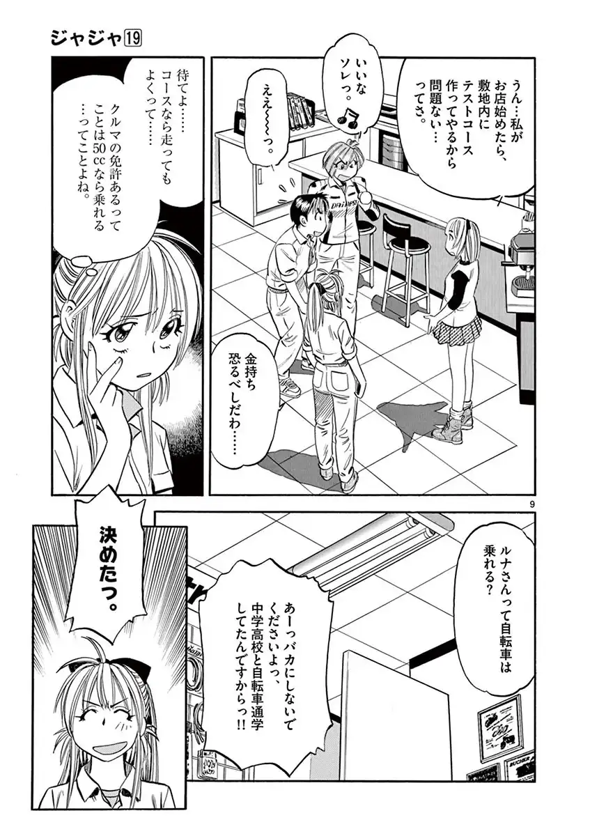 P9