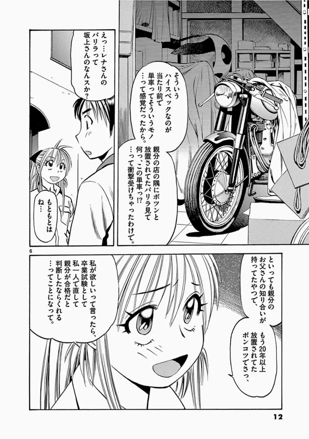 P6