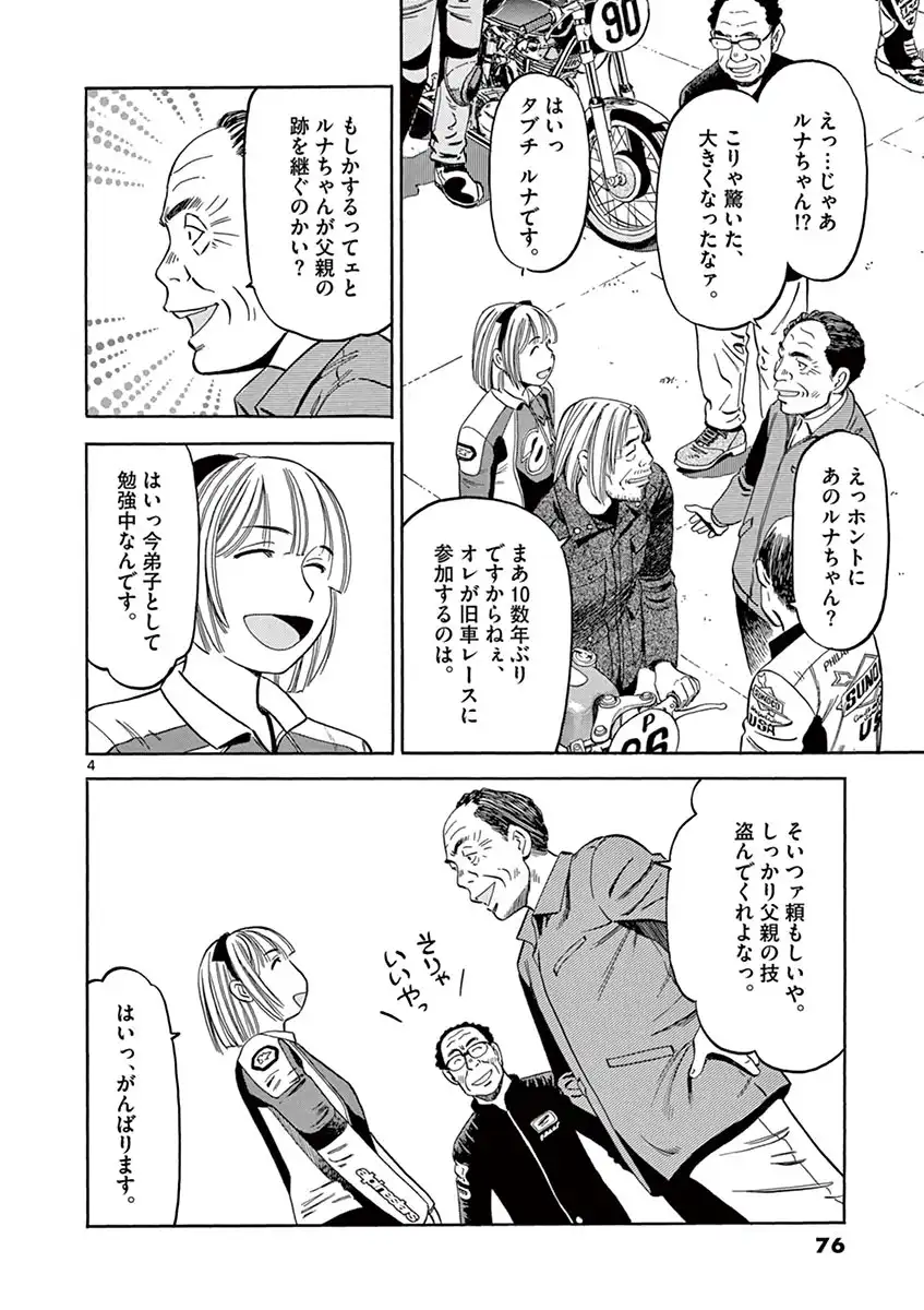 P4