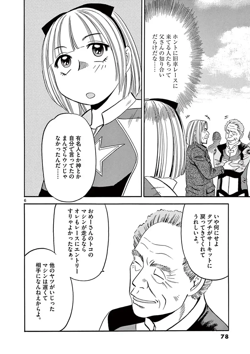 P6