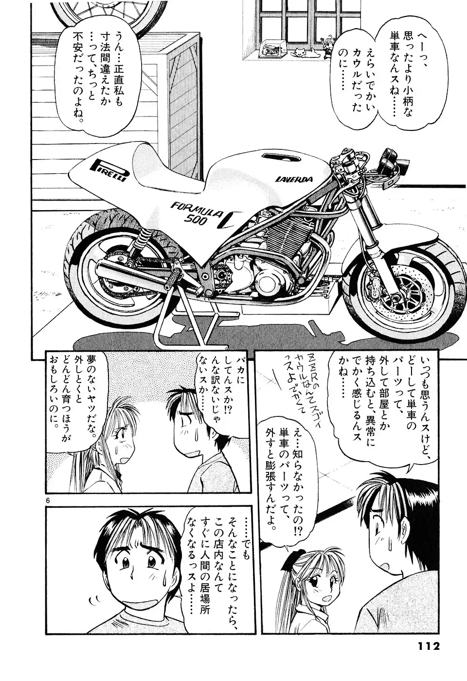 P6