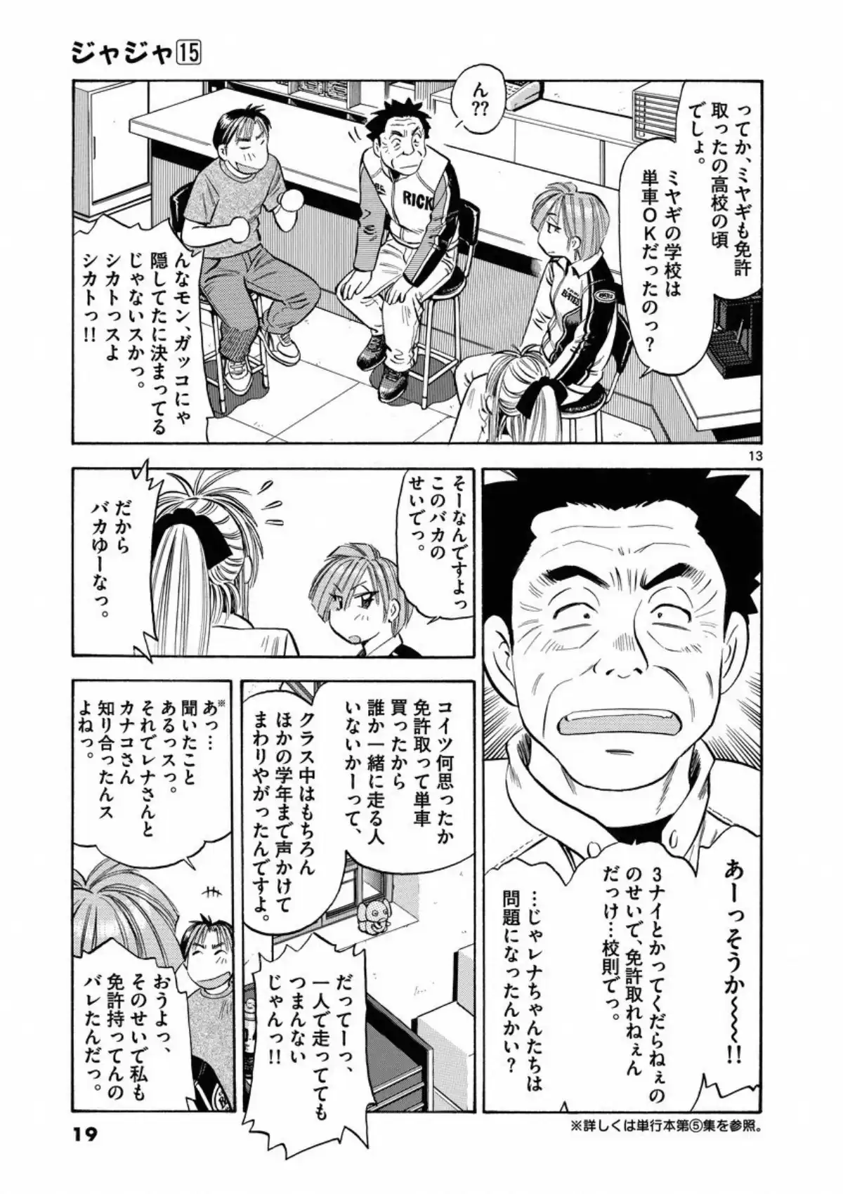 P13