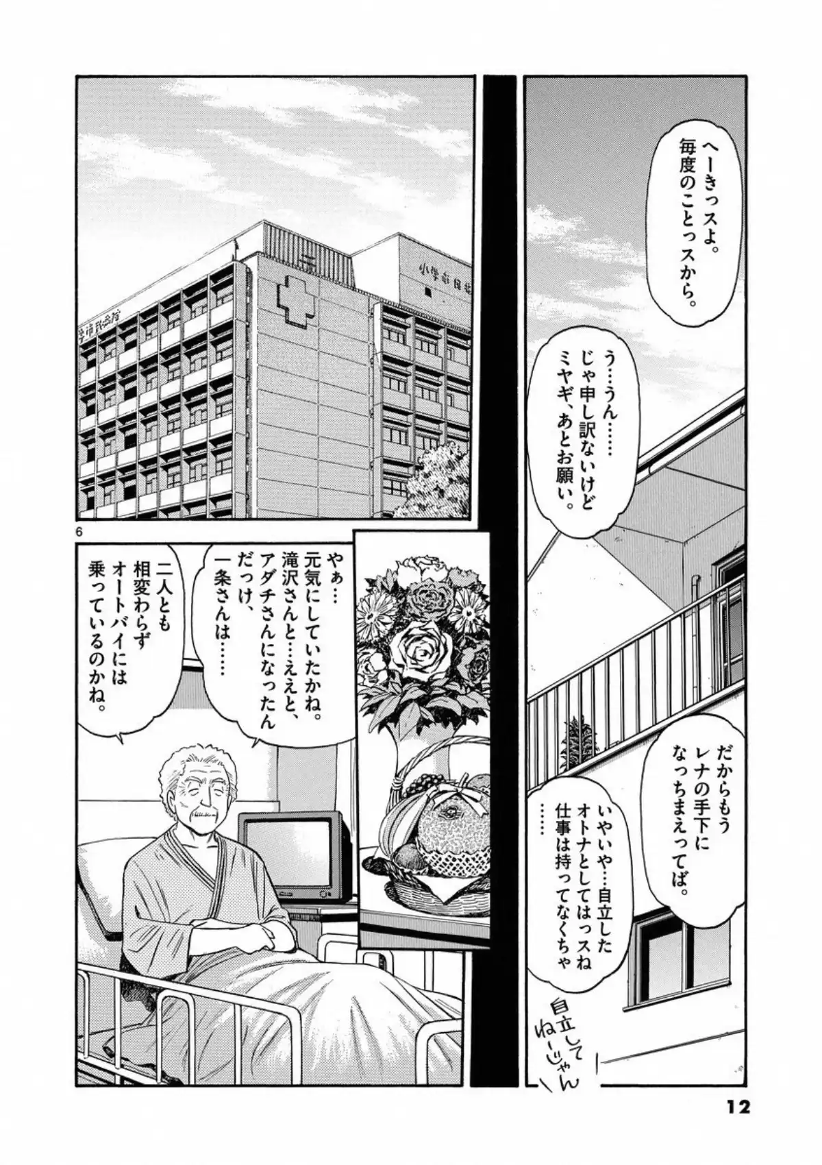 P6