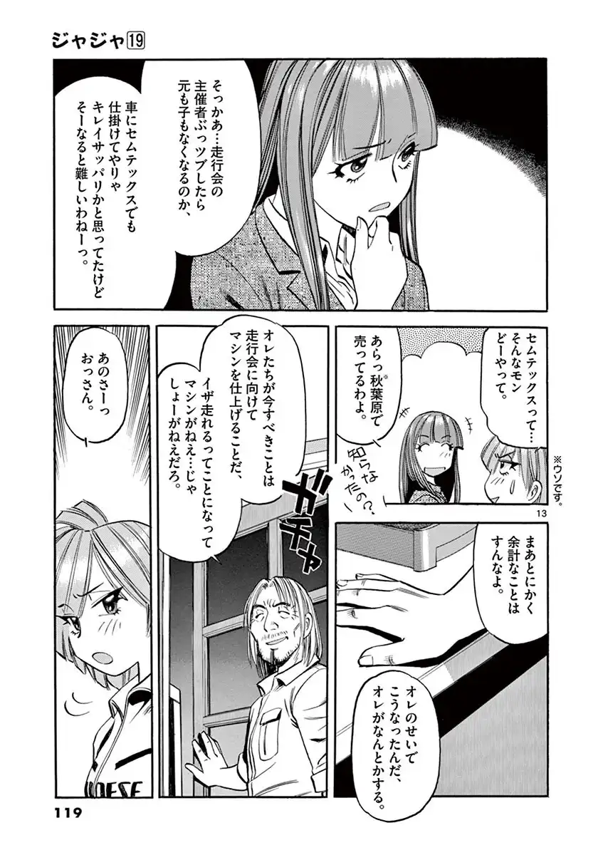 P13