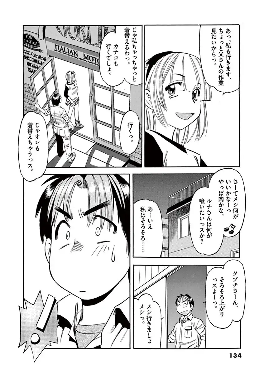 P28