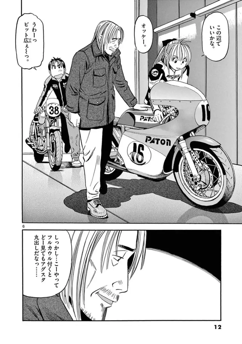 P6