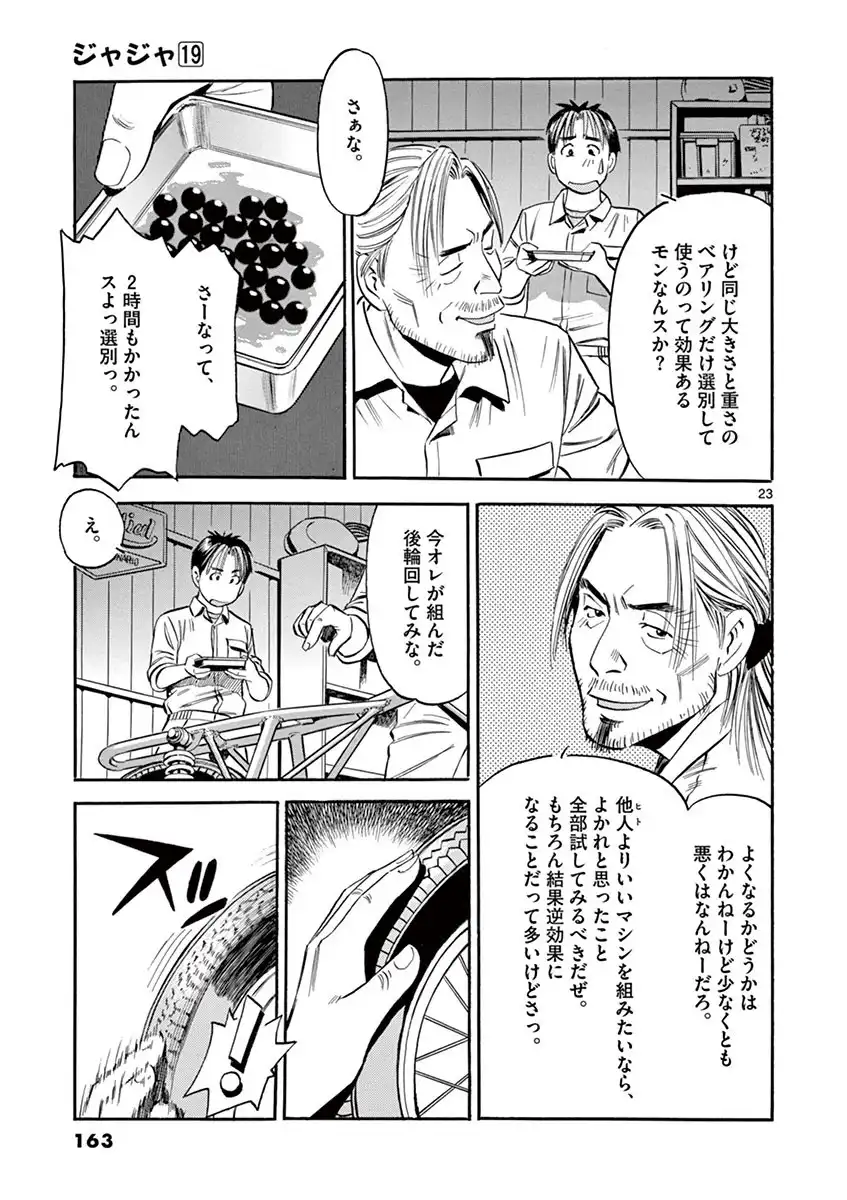 P23