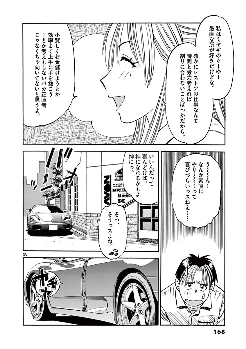 P28