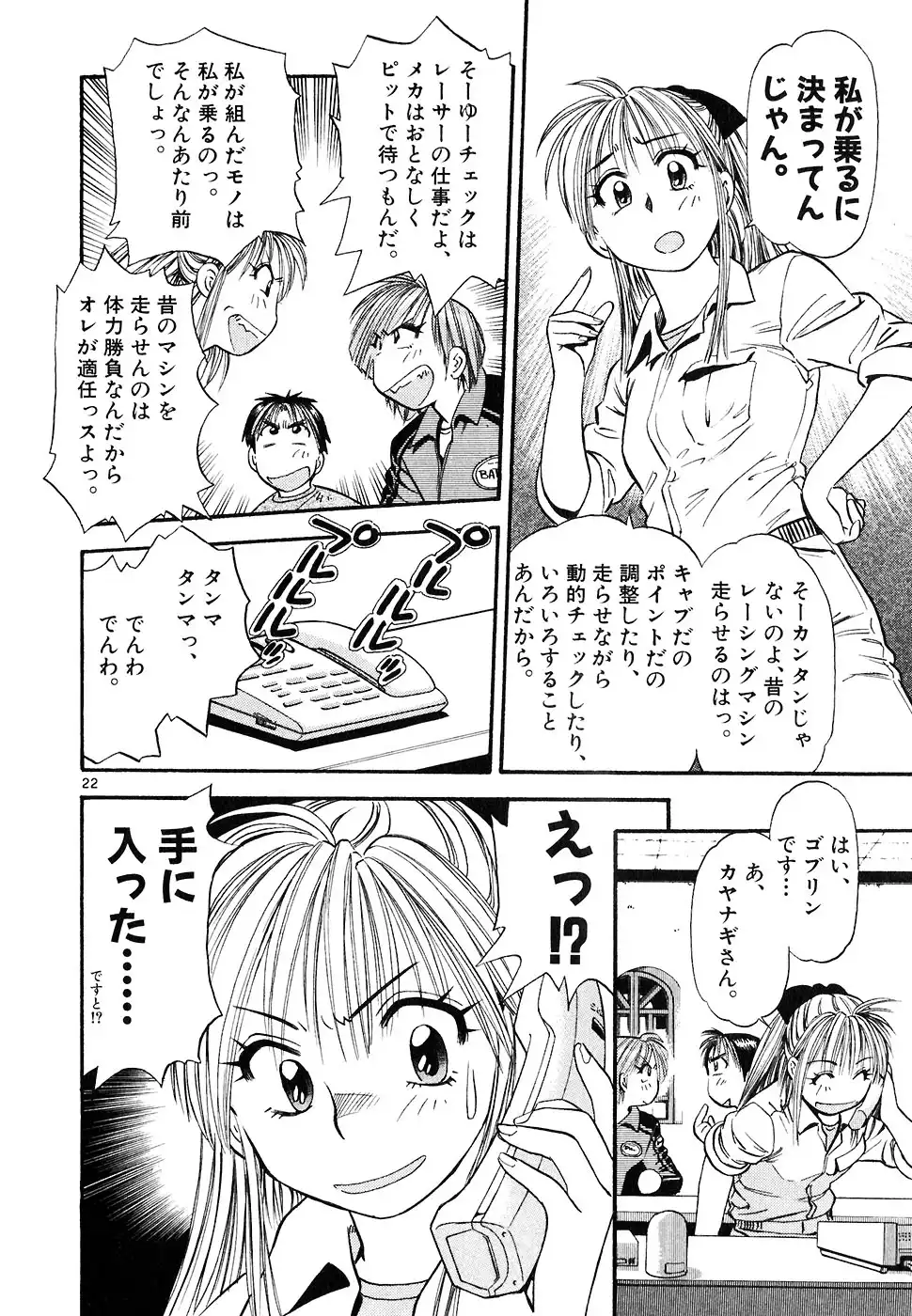 P22