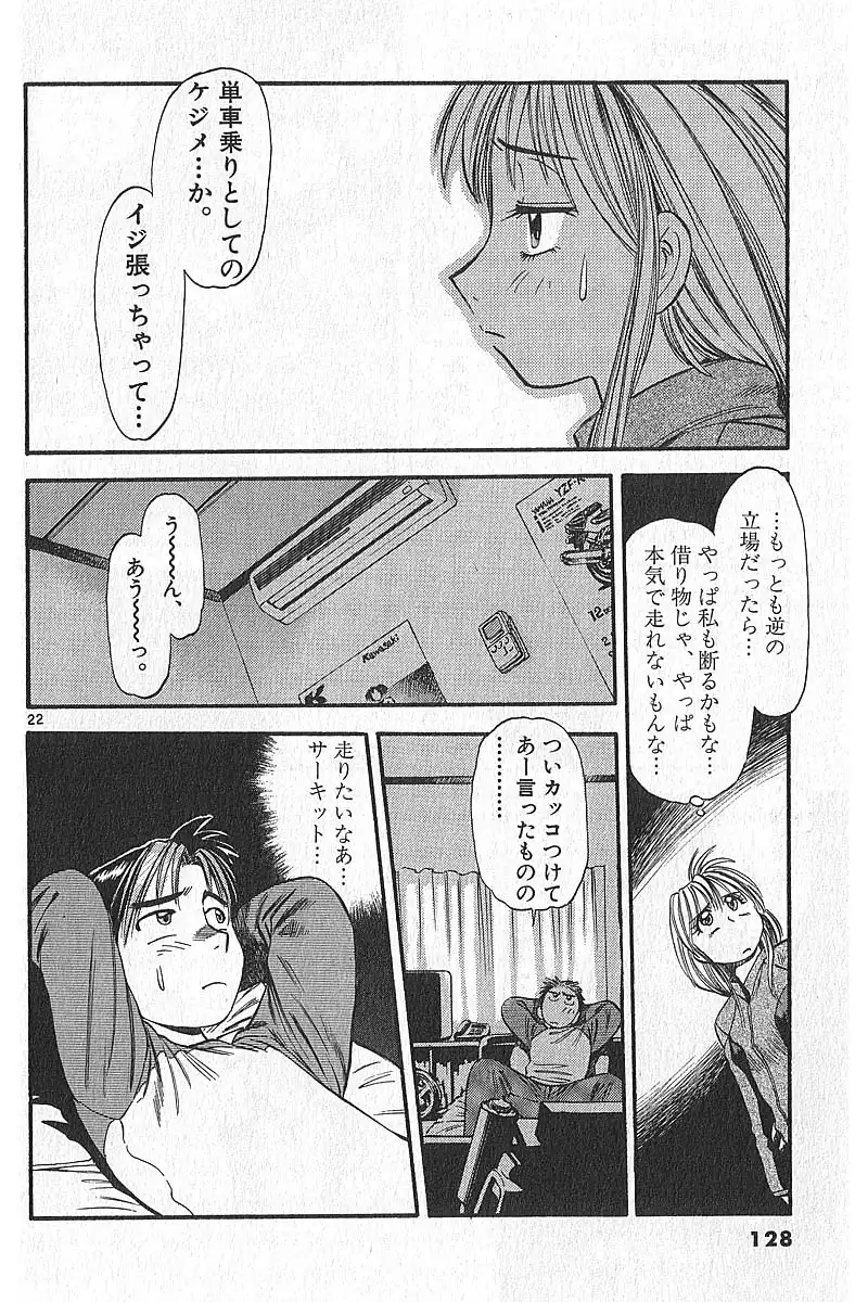 P22