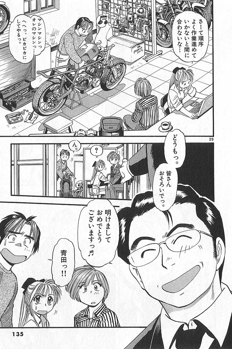 P29