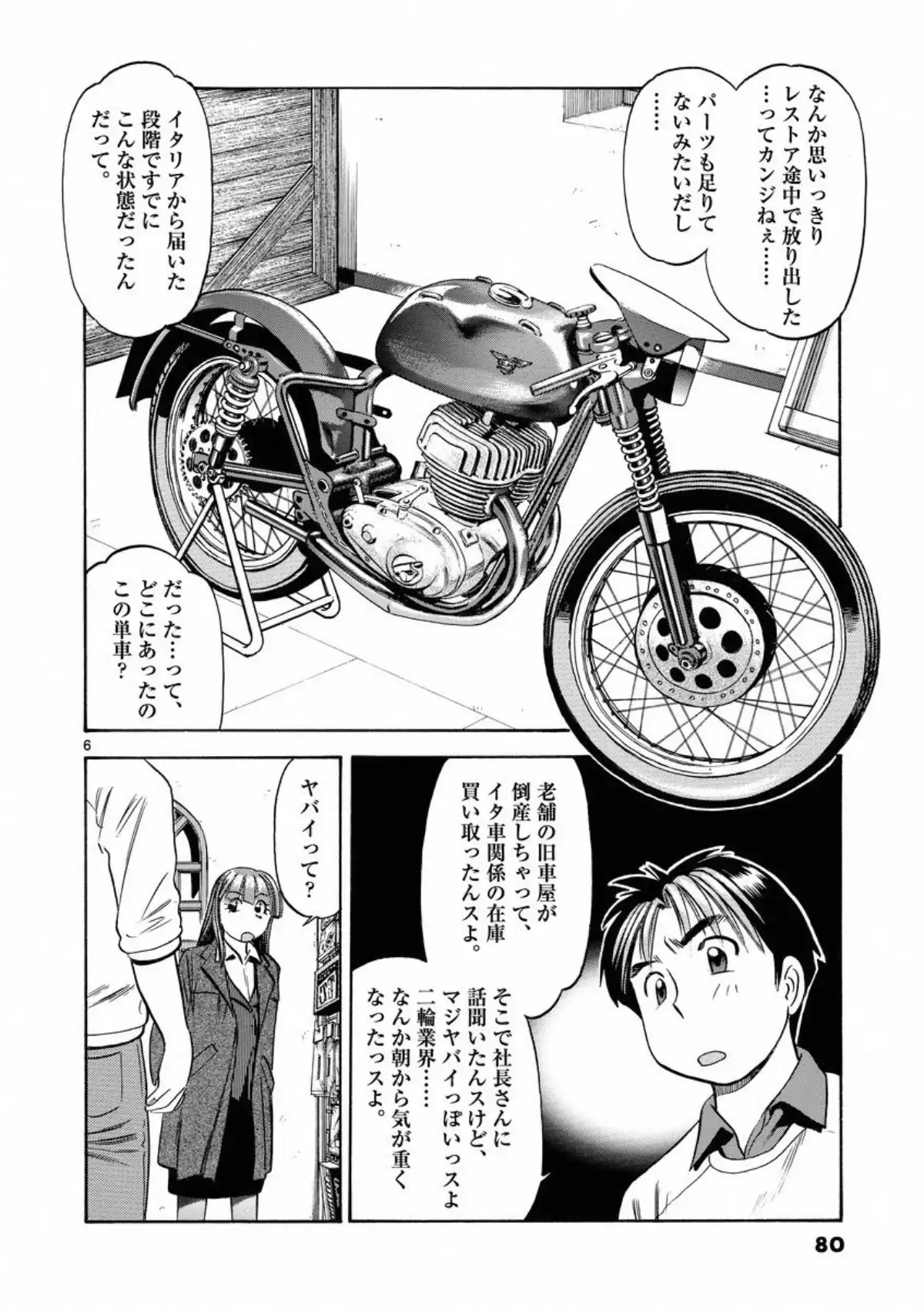 P6