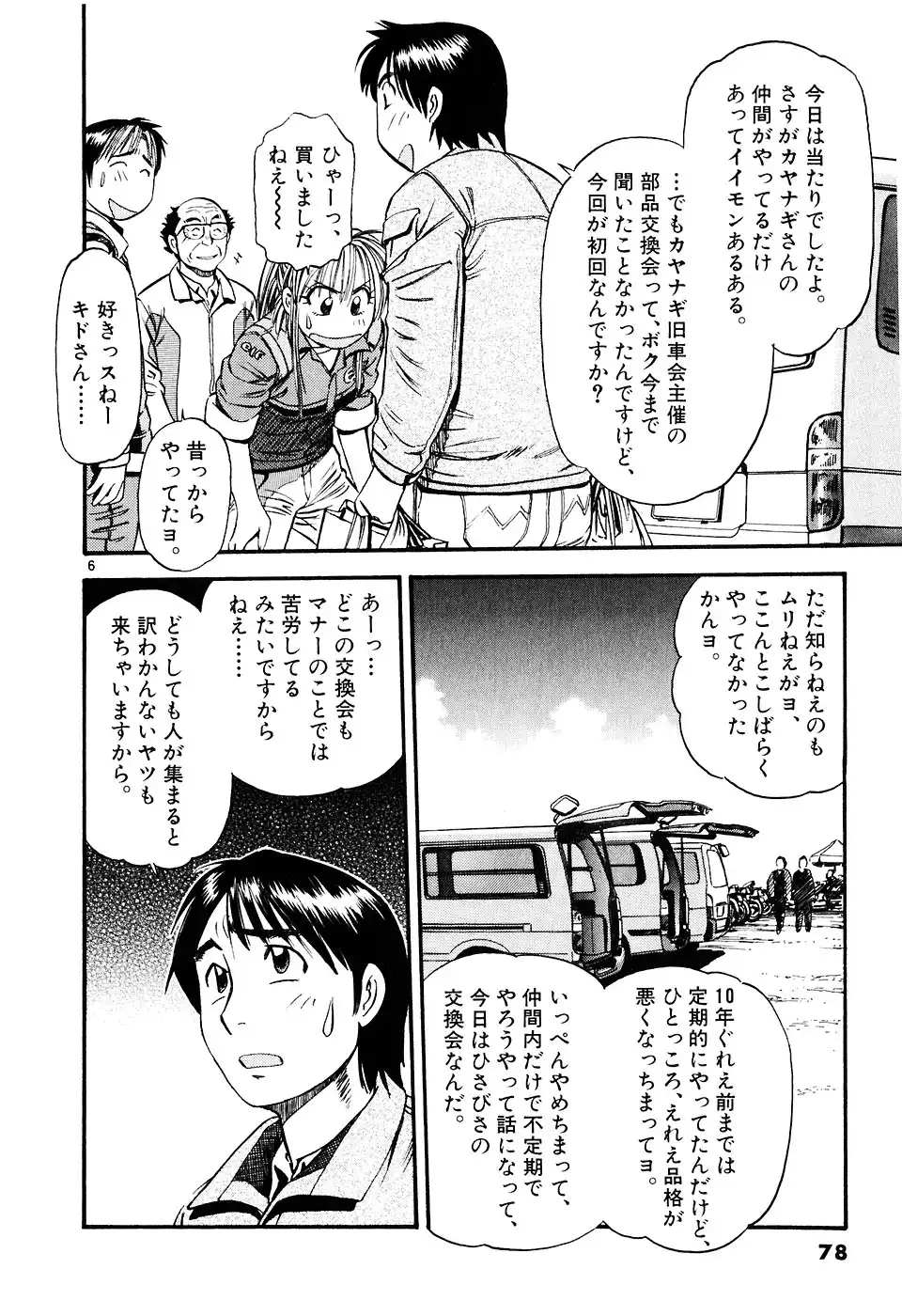 P6