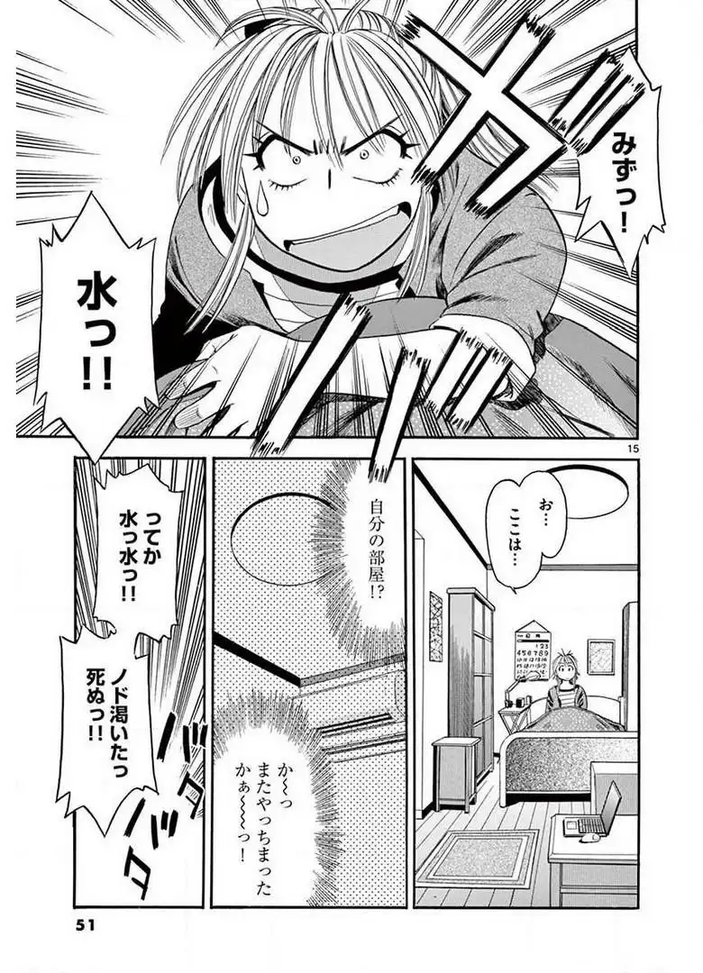 P15