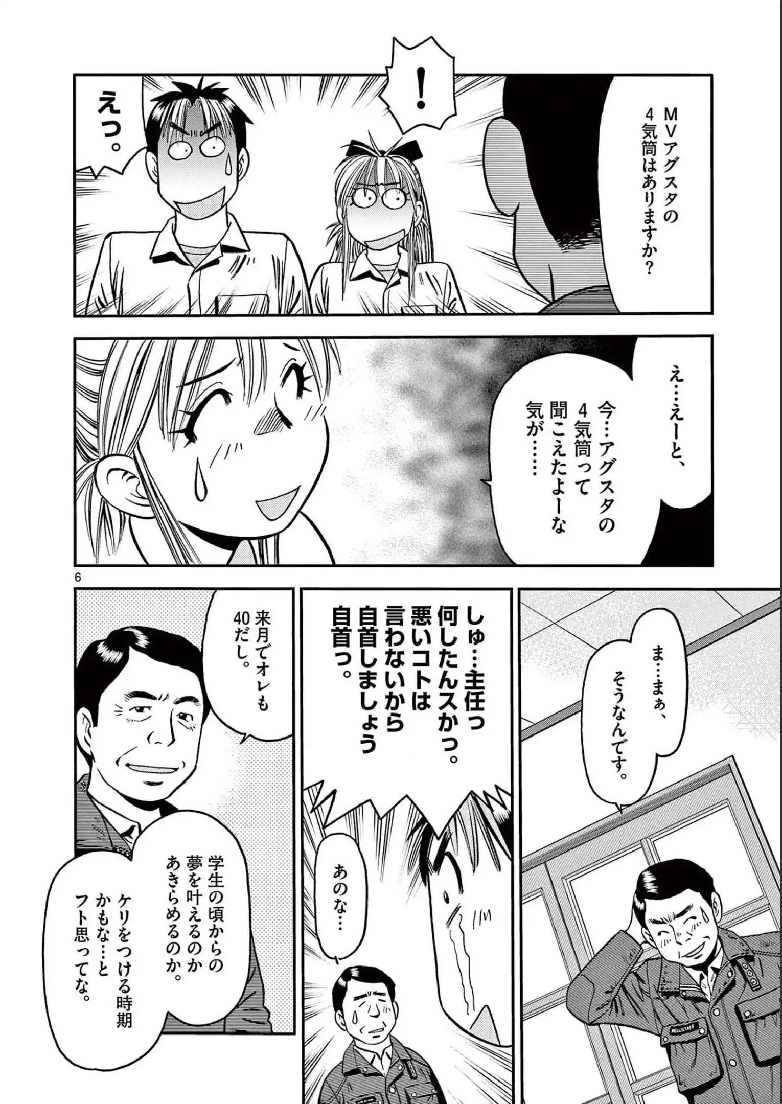 P6