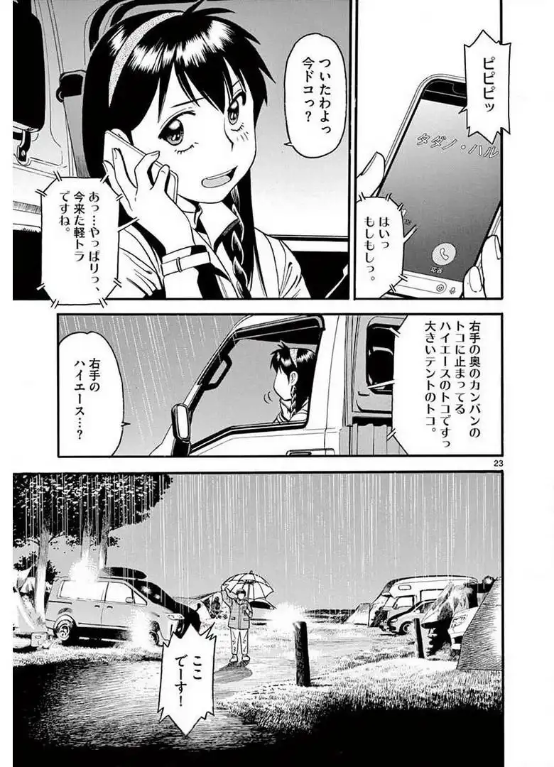 P63