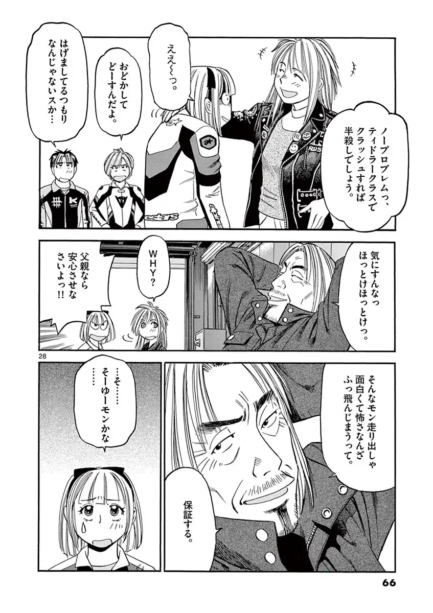 P28