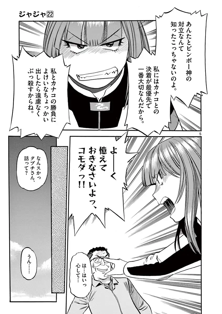 P5