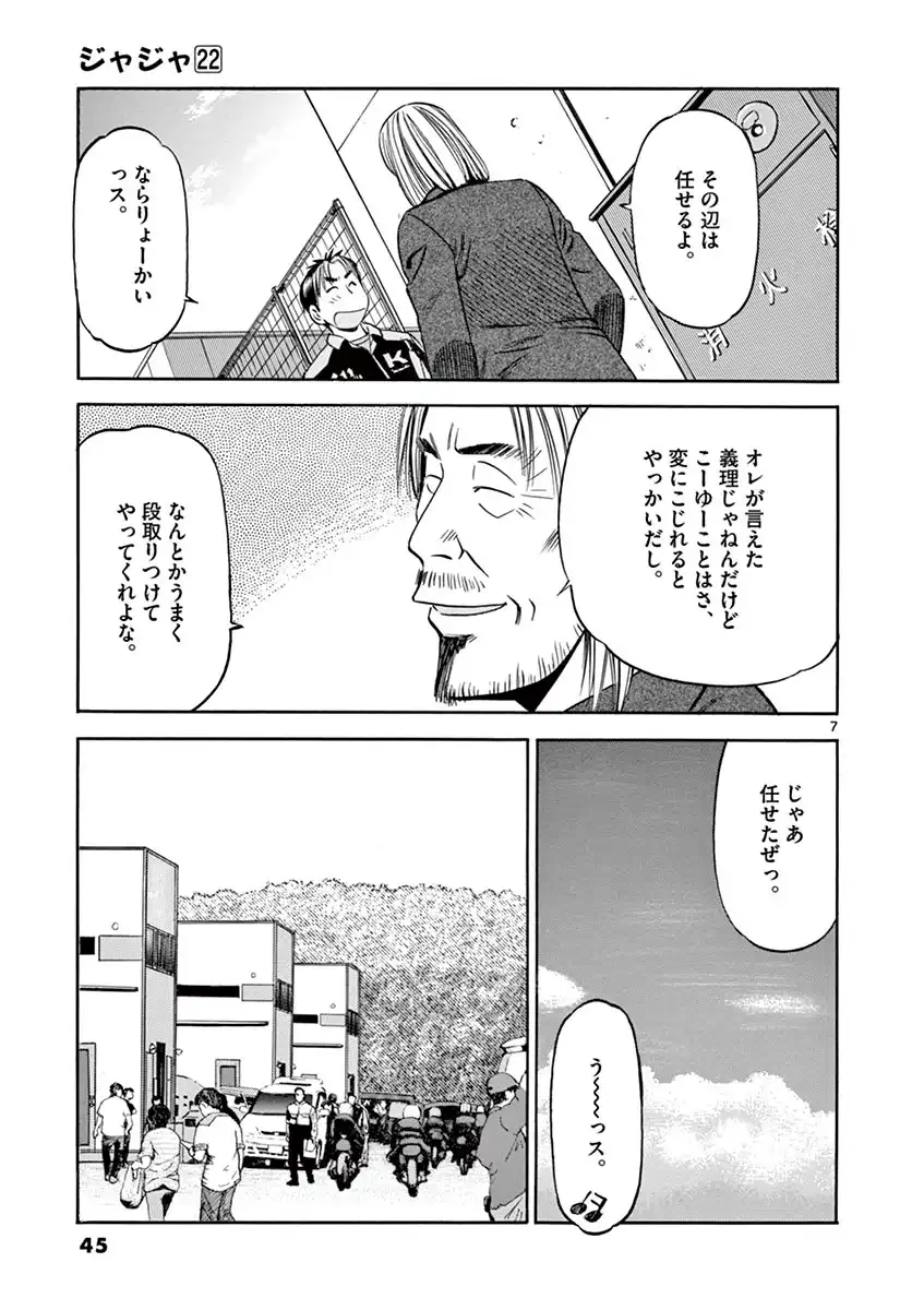 P7