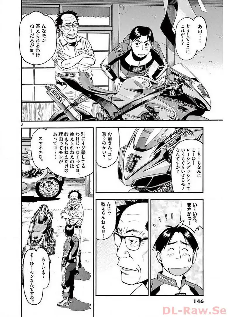P42