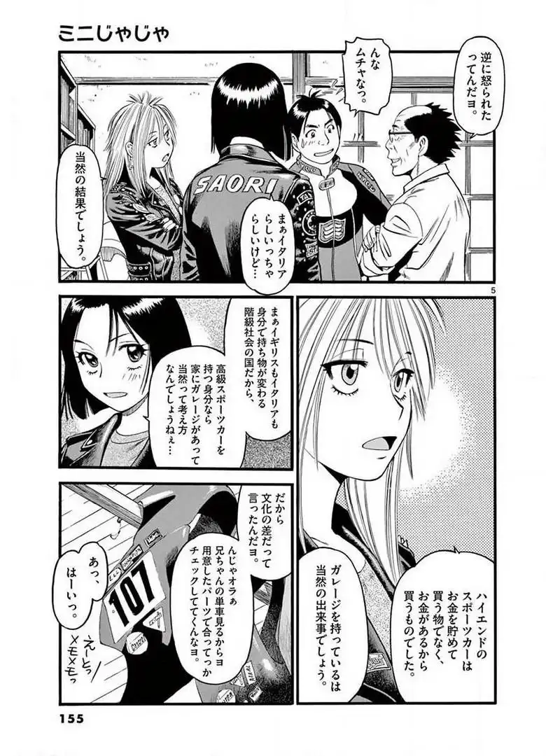 P51