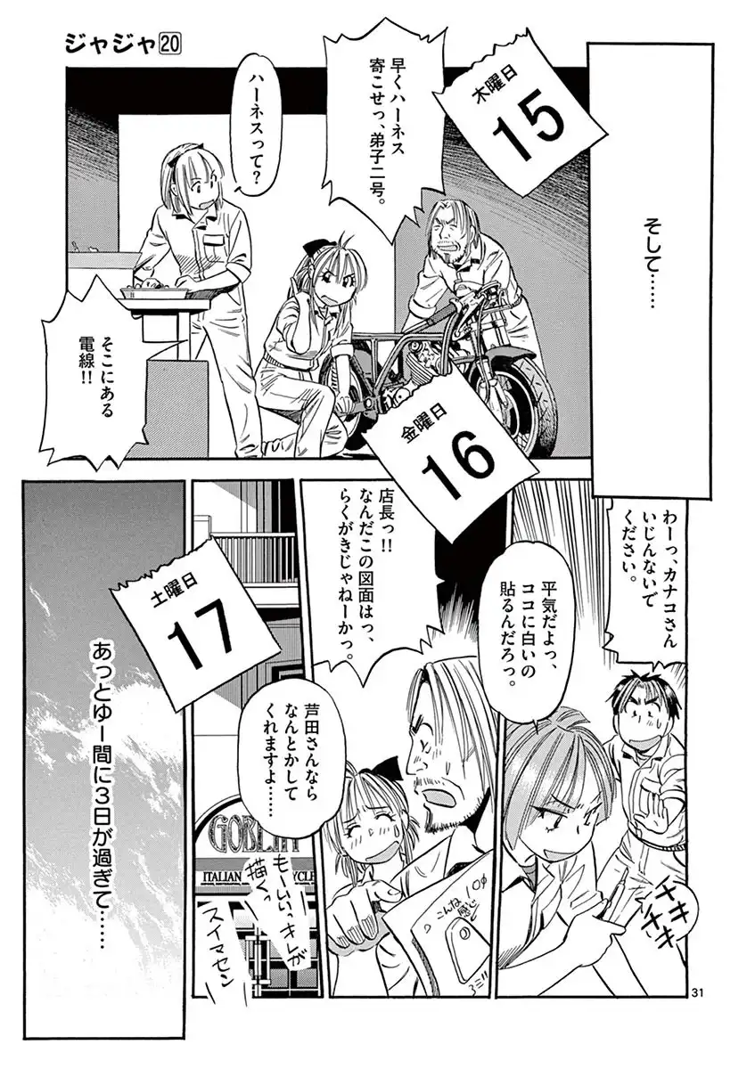 P31