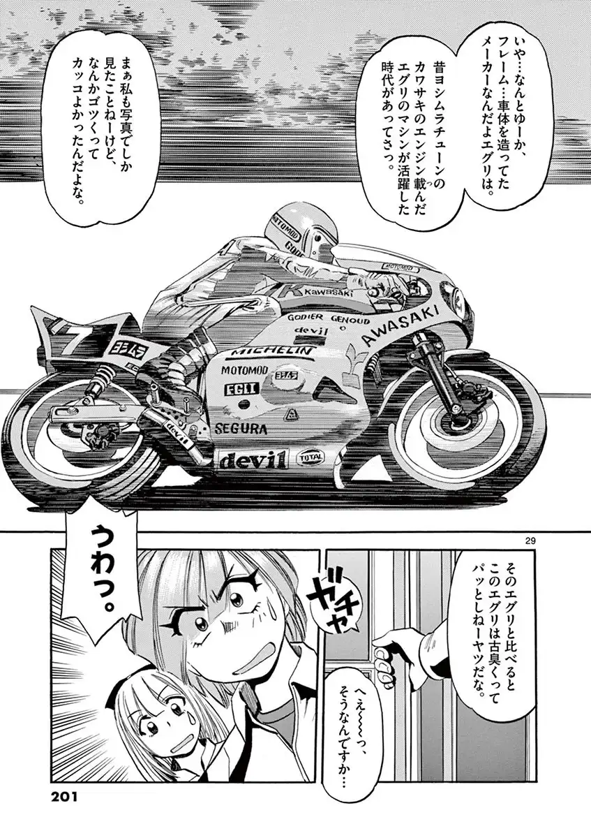 P29