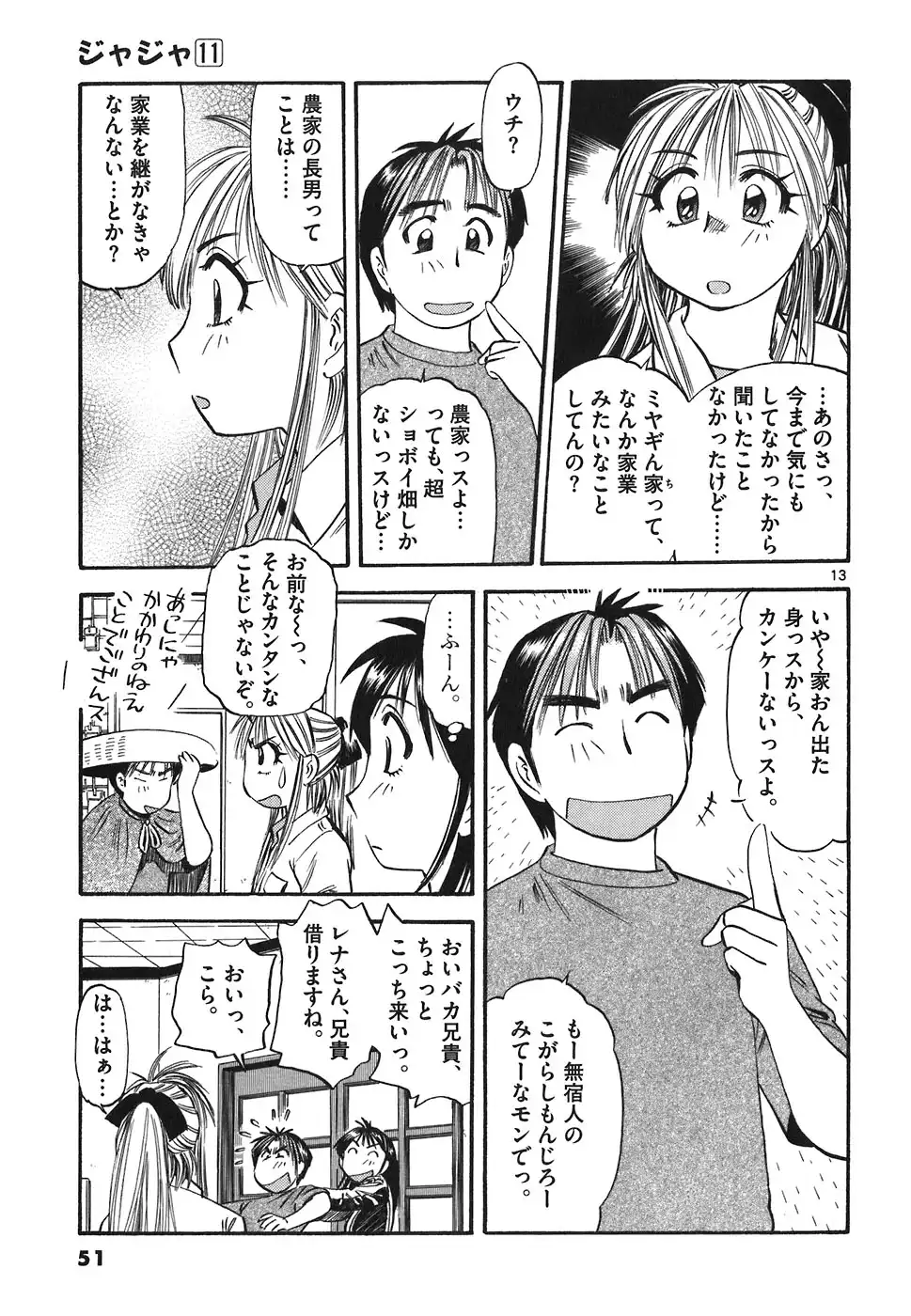 P13