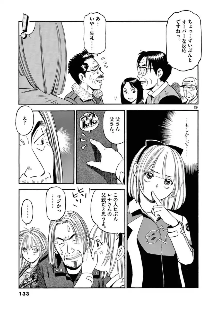 P29